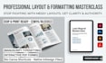 design responsive fillable pdfs editable pdf forms and interactive books