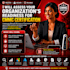 assist you with attaining cmmc compliance,dfars
