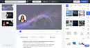 create online course video course elearning video with synthesia heygen
