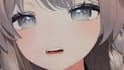 vrchat face tracking arkit blendshapes avatar rigging vrm vtuber model