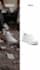 do professional background removal and create transparent png
