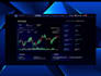 develop crypto trading bot, automation bot and API integration using python