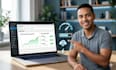speed up your slow wordpress website for better performance