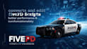 convert fivepd scripts for better performance and functionality