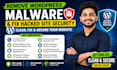 remove wordpress malware and fix hacked site security