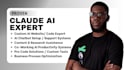 claude video editing claude website claude code claude developer claude cowork