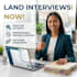 do professional resume writing and CV editing