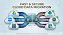 migrate your dropbox data to sharepoint or anywhere