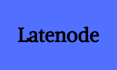 build latenode workflows, late node API automations, make com automation