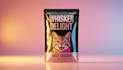 design creative box, pouch and label packaging design
