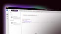 create saas video saas explainer video saas software product demo ui animation