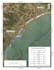 do gis mapping, satellite image analysis and coastal marine spatial analysis