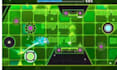 decorate geometry dash gd layout geometry dash level geometry dash layout
