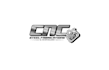 design cnc steel fabrication solutions billiards logo