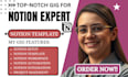 setup and monetize a profitable skool community for business coaches