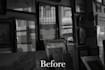 ai edit your photo
