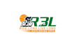 design cycling enthusiast logo