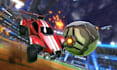 do rocket league coaching