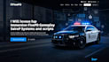 develop immersive fivepd police gameplay system and script