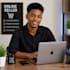 viral tiktok video editing with captions