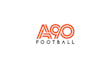 design unique football logo