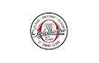 design annual golf event logo