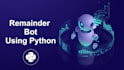 create doordash bot,instacart bot,uber bot,lyft bot,grabber bot,