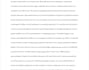 edit and proofread your humanities writing