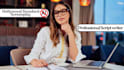 write a professional film script movie script writing, script writer music video