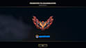 duo assistance and rank improvement soloq or duoq