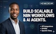 build n8n enterprise n8n automation workflows and custom ai integration