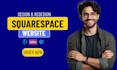 edit squarespace website redesign squarespace clone update squarespace website