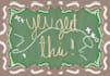 create a custom digital invitation card