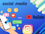 canva app custom design