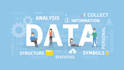 build scalable data pipelines and etl workflows
