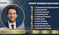 business plan business plan writer business proposal pitch deck