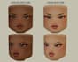 create custom roblox ugc faces and avatar accessories