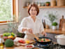 translate and localize recipes to japanese