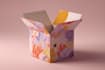 high quality packaging design