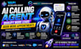 build an ai voice calling agent using vapi to qualify lead and appointment