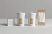 high quality packaging designs