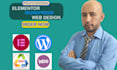 be your dedicated and  support monthly wordpress