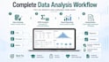 perform spss statistical analysis on your dataset