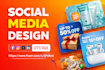 design engaging facebook ads creatives that converts