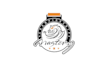 design mastery championship logo