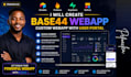 base44 app base44 bug fixing replit ai publish base 44 payment integration mvp