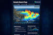 a 4d interactive tourism intelligence dashboard for your destination