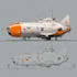 do sci fi spaceship design