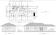 do autocad building design