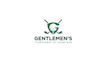 design prestigious golf tournament logo